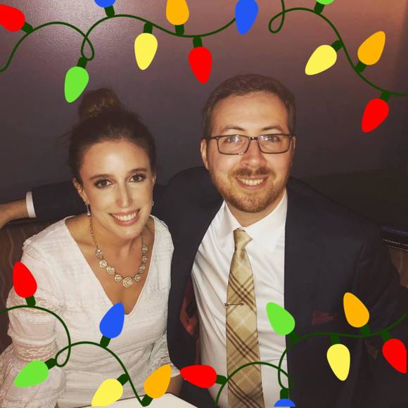 Meet your Posher, Jeanna - Picture 1 of 1